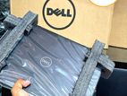 Box Laptop>Dell Latitude i5-8Gen>8GB-Ram>256GB-SSD>4Hour Backup>Bag+Box
