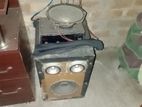 Speaker for sale