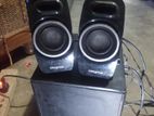 Box Onek Balo