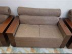 Box Sofa set বিক্রি করব