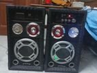 Box Sound system for sell