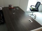 Box Table