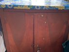 Kitchen box table