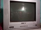 Sony LED TV for sale