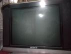 Tv for sell