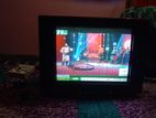 Box tv for sale