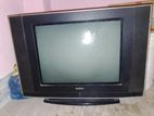 Box Tv