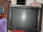 Box TV for sell
