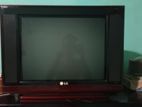 Box tv sell