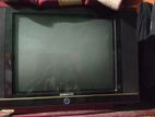 Box tv for sell.
