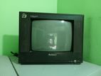 Box Tv