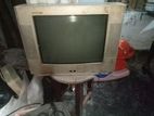 Box Tv For Sale