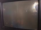 Box Tv for sell