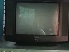 Box Tv