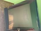 TV For Sell