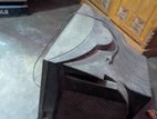 Box Tv Kintu Onak Valo Desh Diya Chalanu Lage Game O Khala Jai