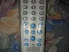 Box Tv Remote