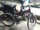 Bicycles for sell