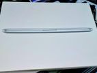 BOXED MACBOOK PRO EARLY 2015 with WINDOWS, Brought from AMERICA!!!