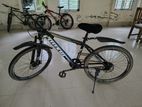 Bicycle Sell