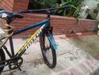 Bicycle for sell