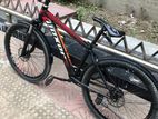 Bicycle for sell