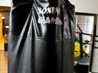 Boxing Champion Punching Bag 20Kg