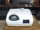 Boxlight ANW335STiA short throw DLP brand new Projector made in Japan