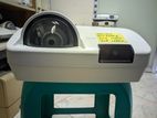 Boxlight Awn335stia 3300 Lumen projector