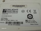 BOXLIGHT KTW500 HALL PROJECTOR