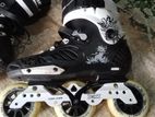 Boxt Skating Shoe
