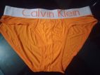 Boy Fit Underwear