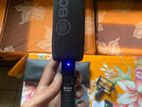 BOYA BM6060 Microphone