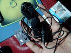 BOYA M1 Lavalier Microphone For Sale