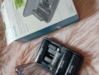 BOYA BOYALINK All-in-One Wireless Microphone System – একদম নতুন