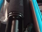 BOYA BY-BM 6060 Super Cardioid Condenser Microphone. (4.5K)