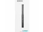 BOYA BY-BM6060 Shotgun Mic