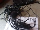 BOYA BY-M1 CABLE MICROPHONE