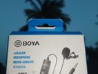 Boya By M1