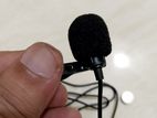 Boya BY-M1 Lavalier Microphone