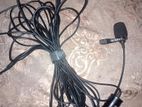 Boya by-m1 mic for sell