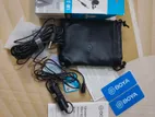 Boya By-m1 Microphone