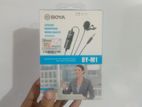 Boya By-m1 Microphone