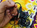 Boya By-m1 Microphone