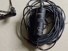 Boya BY-M1 Microphone