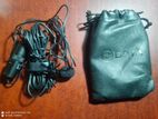 Boya by M1 Microphone for sell