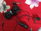 Boya by M1 Microphone