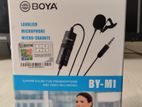 BOYA-BY M1 Microphone Orginal
