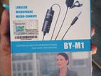 BOYA BY-M1 Microphone sell Korbo .