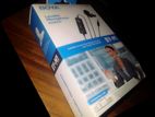 BOYA BY - M1 Microphone(Original)